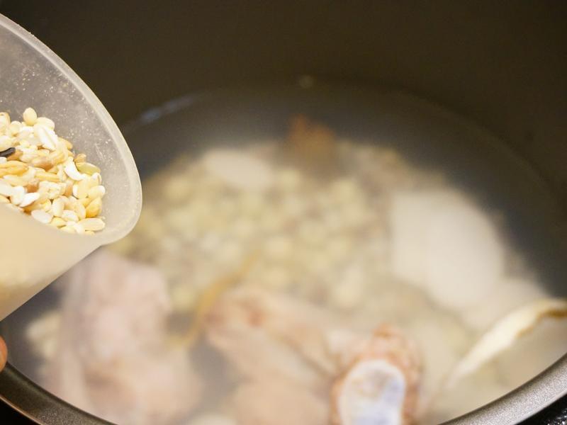 ��������������