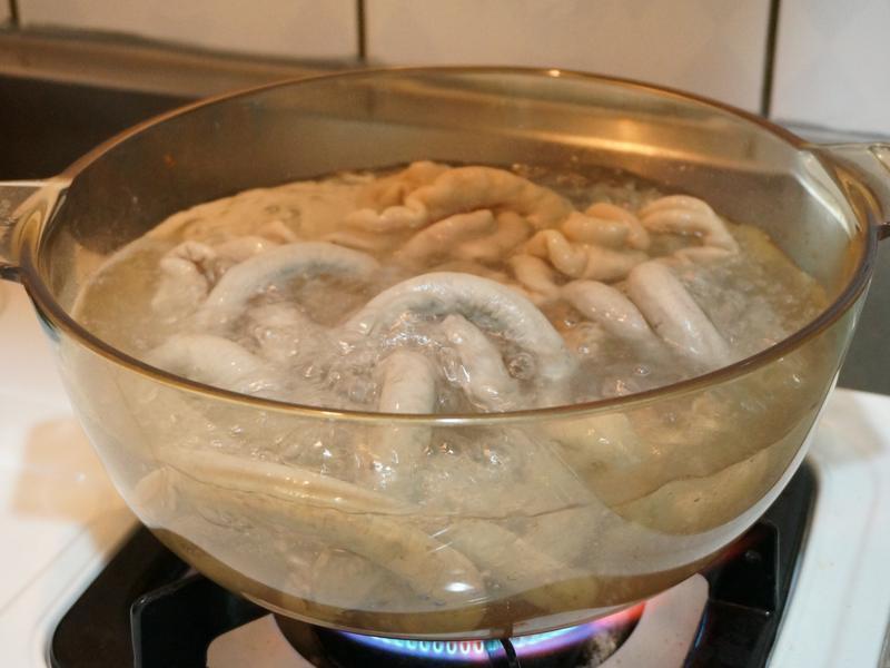 ��������������