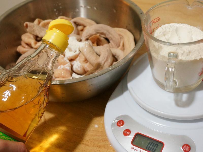 ��������������