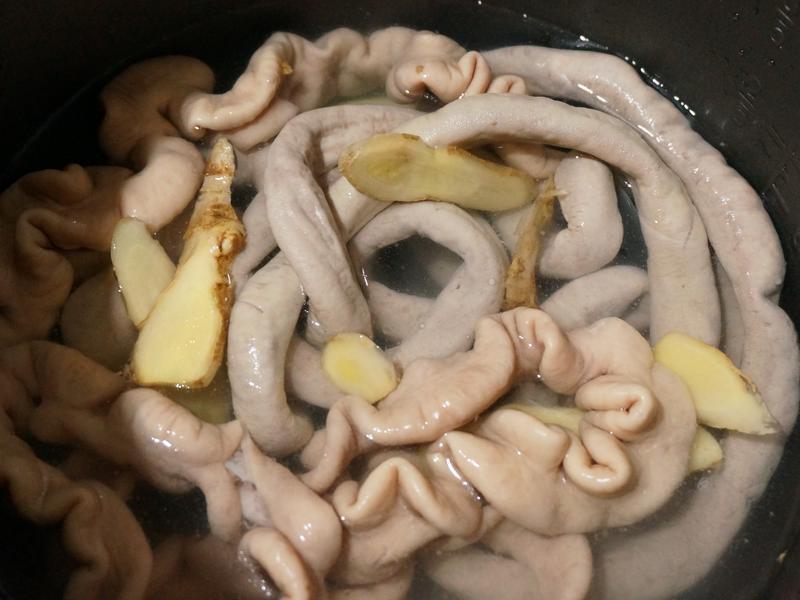 ��������������