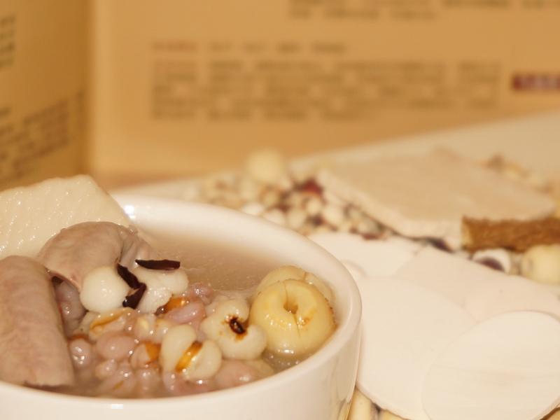 ��������������