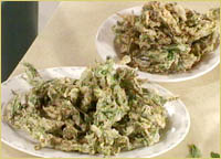 ��Ƥ�㴻������