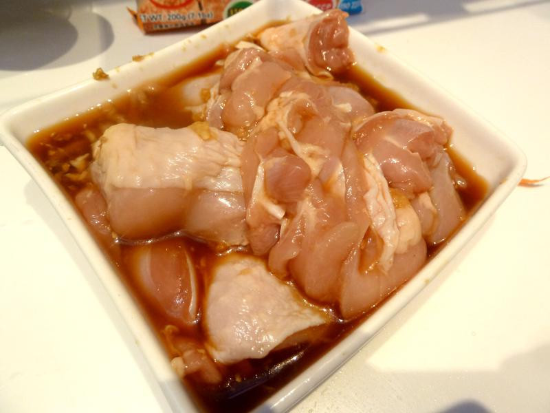 ��ʽ���Ｆ�������