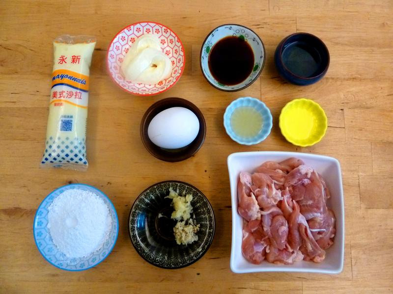 ��ʽ���Ｆ�������