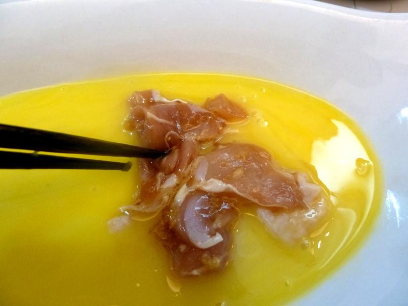 ��ʽ���Ｆ�������