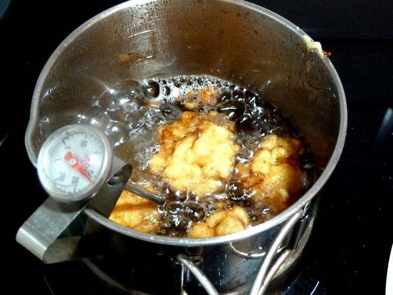 ��ʽ���Ｆ�������