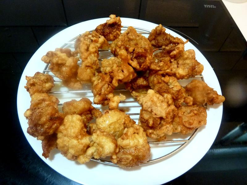 ��ʽ���Ｆ�������