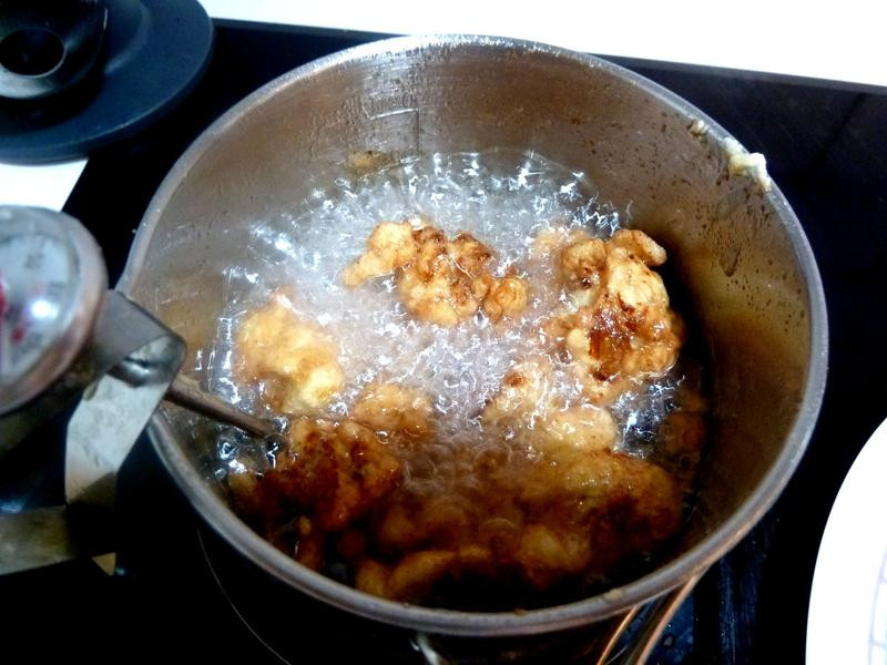 ��ʽ���Ｆ�������