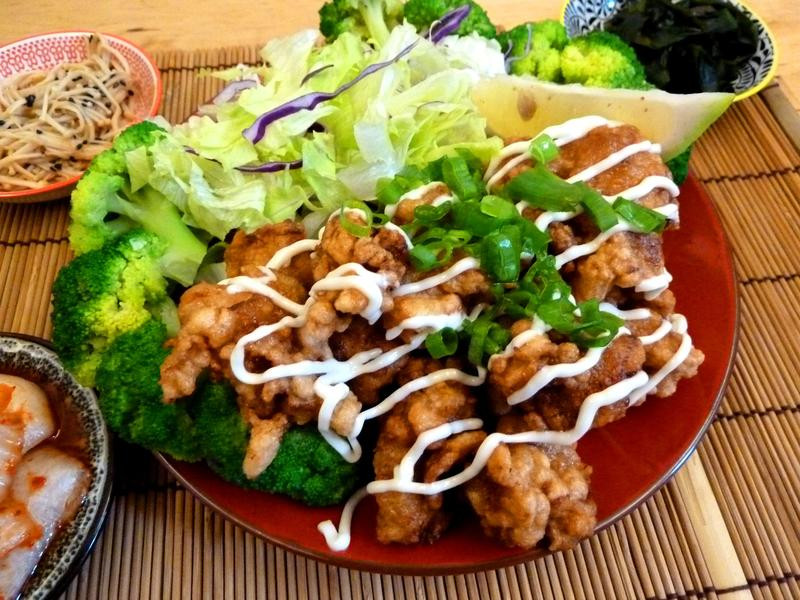 ��ʽ���Ｆ�������