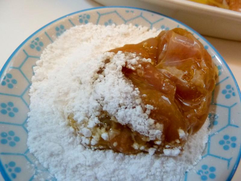 ��ʽ���Ｆ�������