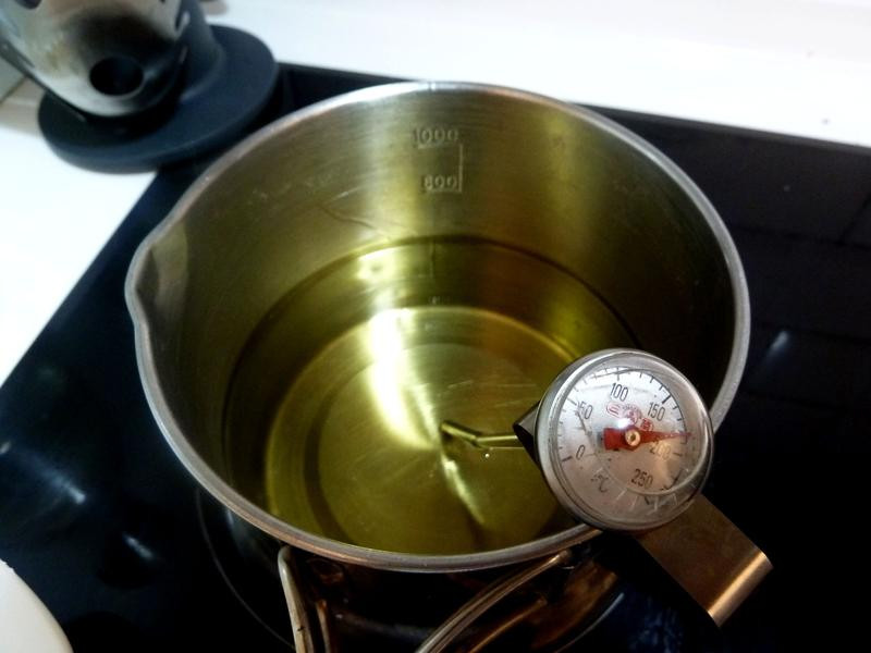 ��ʽ���Ｆ�������