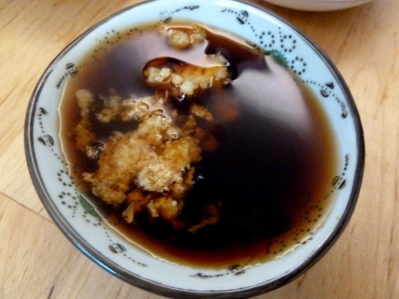 ��ʽ���Ｆ�������