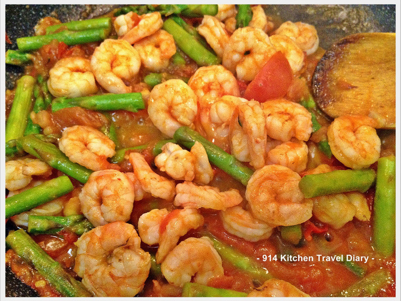 ������Ϻ«��Tostadas������