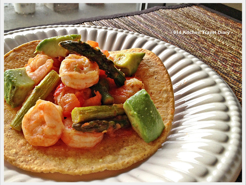 ������Ϻ«��Tostadas������