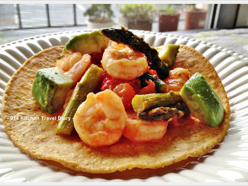 ������Ϻ«��Tostadas������