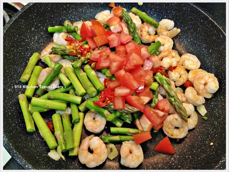 ������Ϻ«��Tostadas������