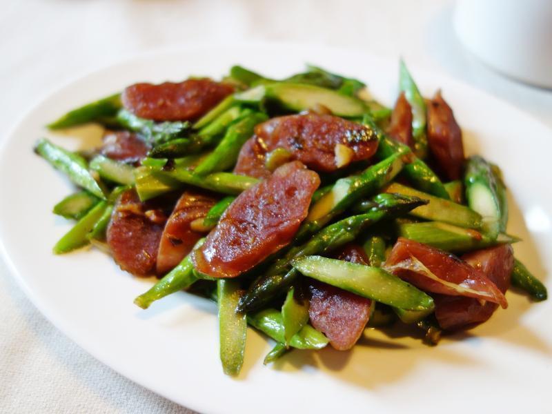 «������������