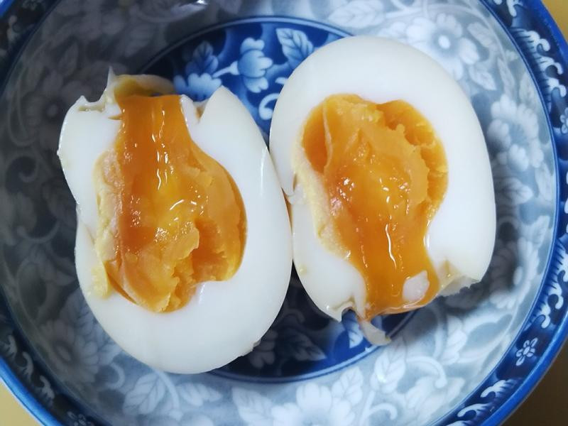 ��ʽ���ĵ�������