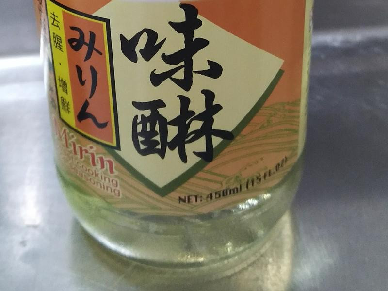 ��ʽ���ĵ�������