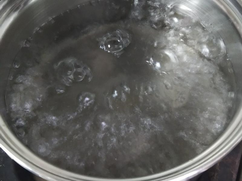 ��ʽ���ĵ�������