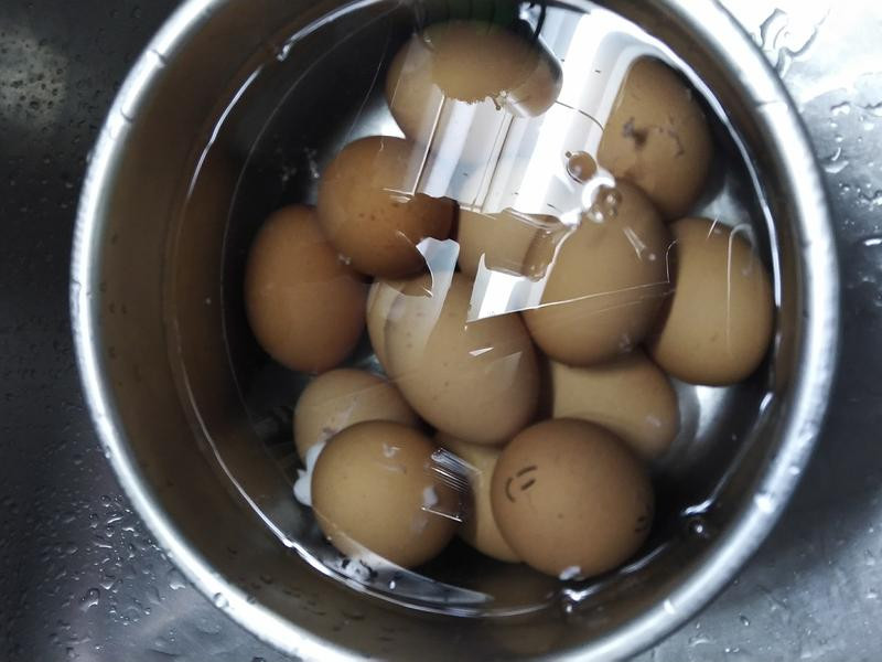 ��ʽ���ĵ�������