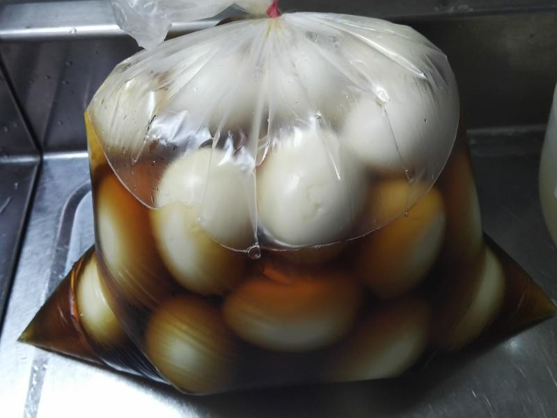 ��ʽ���ĵ�������