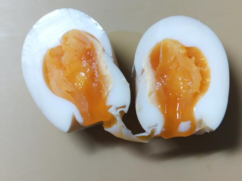 ��ʽ���ĵ�������