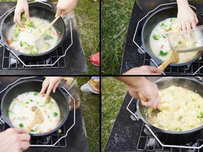 �����߲����� ��¶Ӫ������������������