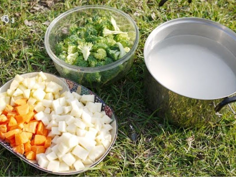 �����߲����� ��¶Ӫ������������������