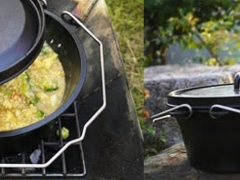 �����߲����� ��¶Ӫ������������������