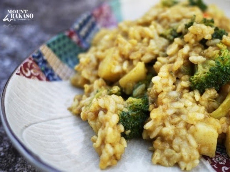 �����߲����� ��¶Ӫ������������������