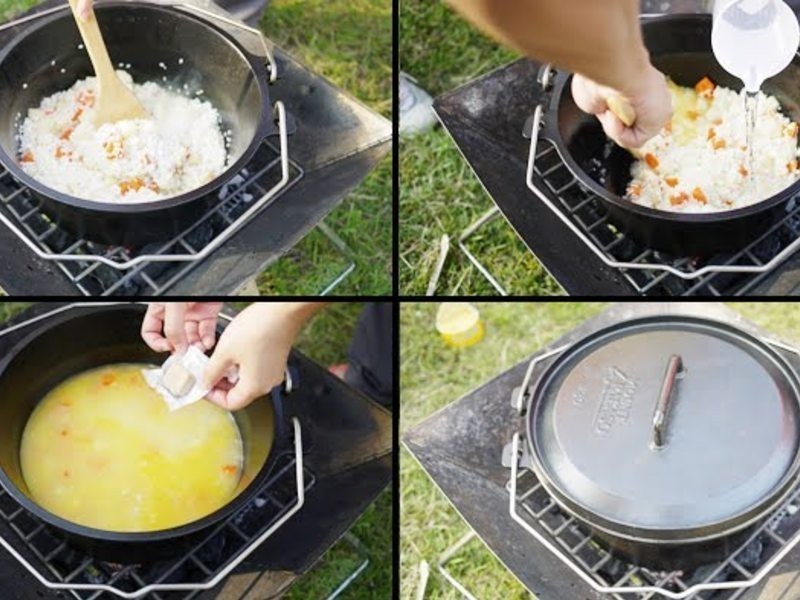 �����߲����� ��¶Ӫ������������������