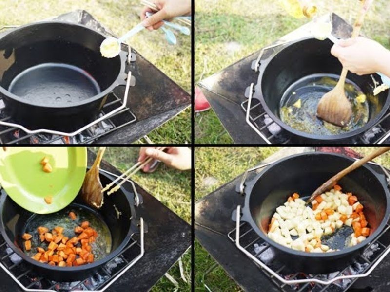 �����߲����� ��¶Ӫ������������������