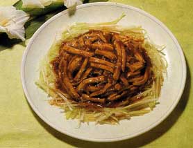 �����˿������