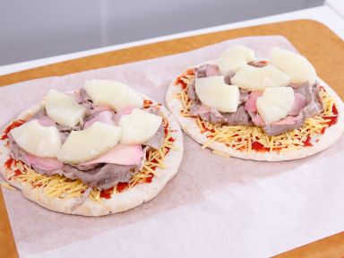 ���ײ���ţ�ⱡ��������