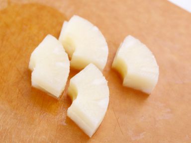 ���ײ���ţ�ⱡ��������