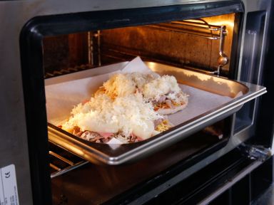 ���ײ���ţ�ⱡ��������