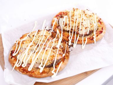 ���ײ���ţ�ⱡ��������