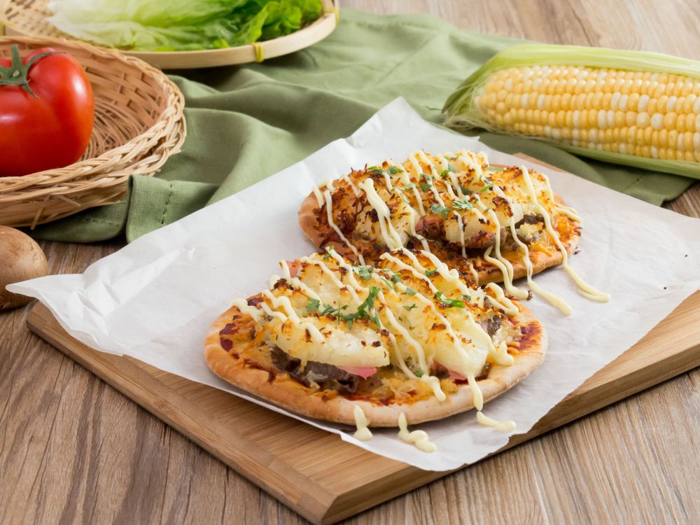 ���ײ���ţ�ⱡ��������