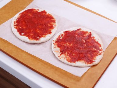 ���ײ���ţ�ⱡ��������