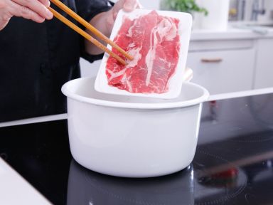 ���ײ���ţ�ⱡ��������