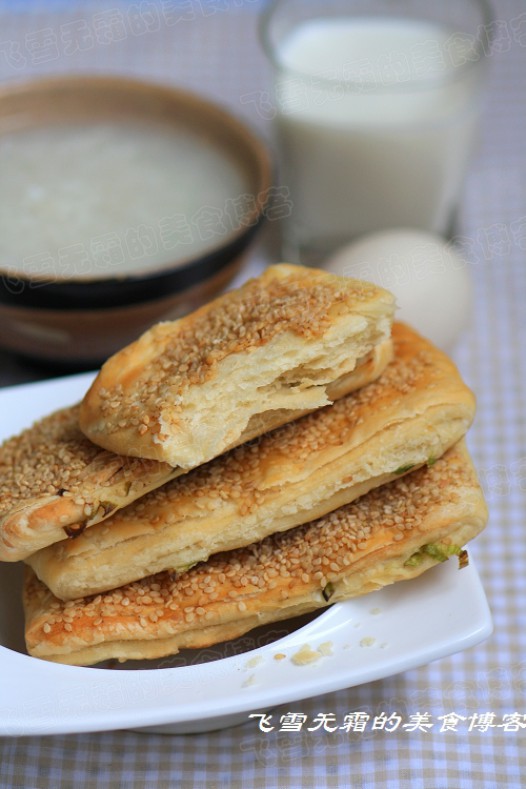 �����ձ�������