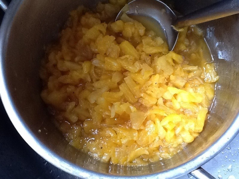 ����ζ�����-���װ������