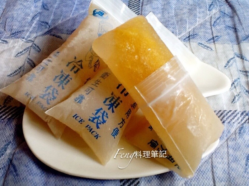 ����ζ�����-���װ������