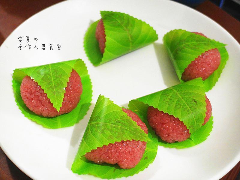 �����º�Ǒ�ӵ�����