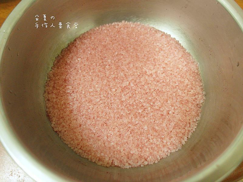 �����º�Ǒ�ӵ�����