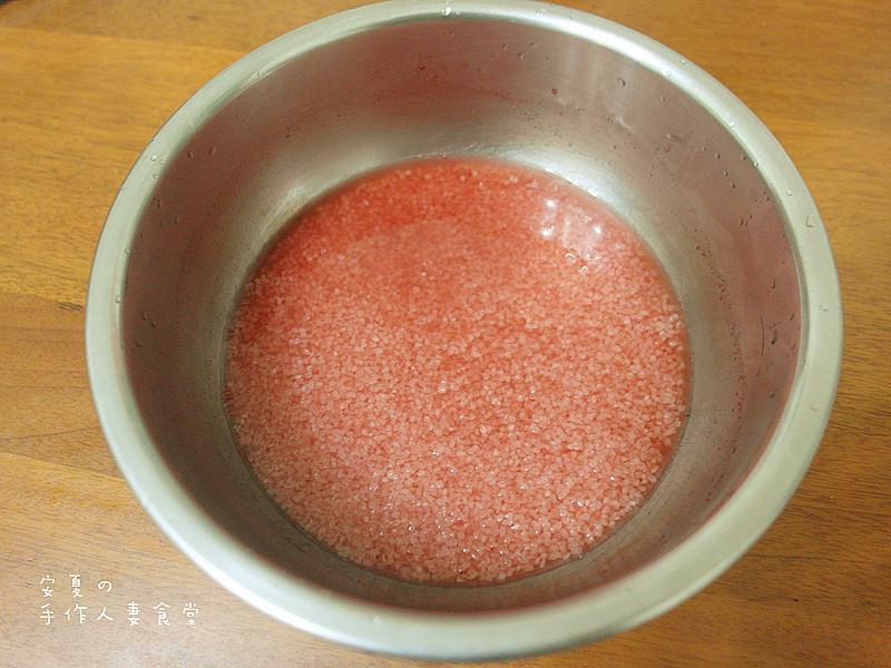 �����º�Ǒ�ӵ�����