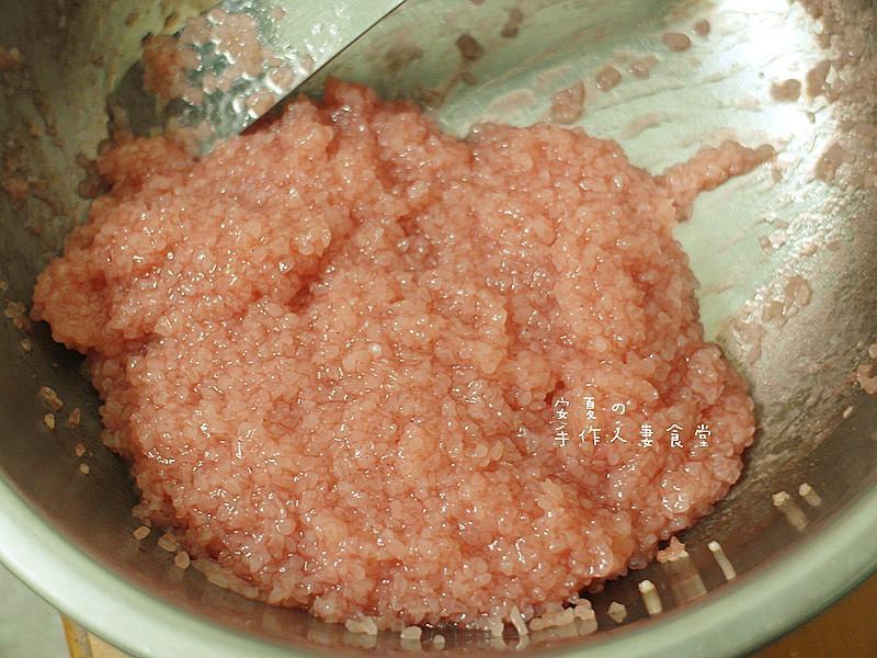 �����º�Ǒ�ӵ�����