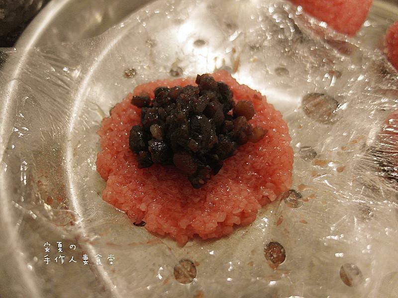 �����º�Ǒ�ӵ�����