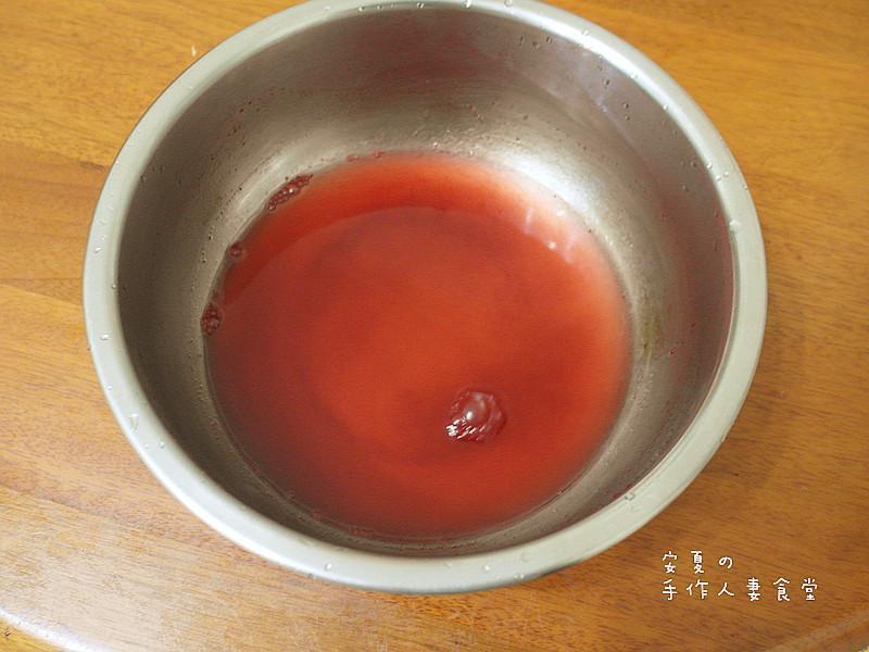 �����º�Ǒ�ӵ�����